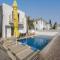 Villa Palms 32
