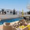 Villa Palms 32