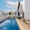 Villa Palms 32