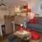 Appartement Bois de Marie - Sers