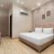 SPT Clarks Inn Suite, Mandi - Pāndoh