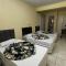 Hotel Colonial Bragança Paulista