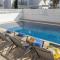 Villa Palms 32
