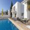 Villa Palms 32