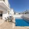 Villa Palms 32