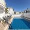 Villa Palms 32