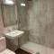 Stallingborough Grange Hotel - Stallingborough