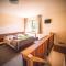 Wellness & Spa Hotel Čertov