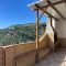 La Casa del Corazón - Seaview - Breakfast - Netflix - Torrox