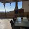 La Casa del Corazón - Seaview - Breakfast - Netflix - Torrox