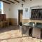 La Casa del Corazón - Seaview - Breakfast - Netflix - Torrox