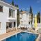 villa Palms 31 - Protaras