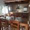 La Casa del Corazón - Seaview - Breakfast - Netflix - Torrox La Casa del Corazón - Seaview - Breakfast - Netflix - Torrox