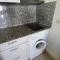 Apartamento Playa