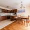 ApartComplex Splendid
