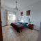 La Casa del Corazón - Seaview - Breakfast - Netflix - Torrox