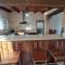 La Casa del Corazón - Seaview - Breakfast - Netflix - Torrox