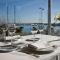 Apartamento Playa