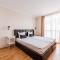 ApartComplex Splendid