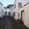 A 2 Bedroom flat in Culross home of Outlander - Culross