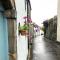 A 2 Bedroom flat in Culross home of Outlander - Culross