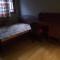 Navod Accomadation Service - 巴杜勒