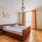 ApartComplex Splendid
