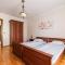 ApartComplex Splendid
