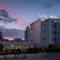Le Carline, Sure Hotel Collection by Best Western
