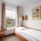 BIR9a Ferienwohnung Vahle
