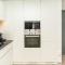 Sleek & Modern 1BR with Luxury Pool in JVC - 迪拜