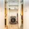 Sleek & Modern 1BR with Luxury Pool in JVC - 迪拜