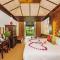 Impiana Beachfront Resort Patong, Phuket