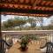 Casa Vacanze Cala Sapone