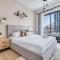 GuestReady - Beautiful home in the JLT area - Dubaj