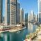 GuestReady - Beautiful home in the JLT area - Dubaj