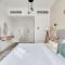 GuestReady - Beautiful home in the JLT area - Dubaj