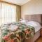 ApartComplex Splendid