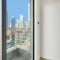 GuestReady - Beautiful home in the JLT area - Dubaj
