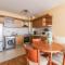 ApartComplex Splendid - Sveti Konstantin i Elena