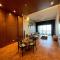Marina Suite with Seafront Sunrise View - 乔治市