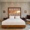 SPT Clarks Inn Suite, Mandi - Pāndoh