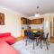 ApartComplex Splendid - Sveti Konstantin i Elena