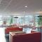 ibis budget Hotel BONN SÜD Königswinter - 柯尼希斯温特