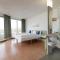 ibis budget Hotel BONN SÜD Königswinter - 柯尼希斯温特