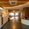 SPT Clarks Inn Suite, Mandi - Pāndoh