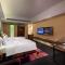 Foto: Hampton by Hilton Guangzhou Zhujiang New Town 34/48