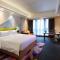 Foto: Hampton by Hilton Guangzhou Zhujiang New Town 33/48