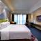 Foto: Hampton by Hilton Guangzhou Zhujiang New Town 32/48