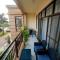 Appartement au cœur de Yaoundé